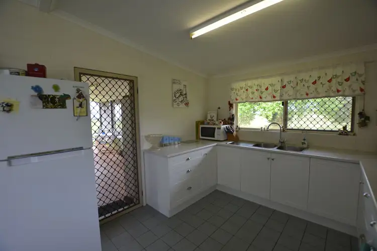 Fifth view of Homely rural property listing, 323 Moregatta Road, Moregatta QLD 4886