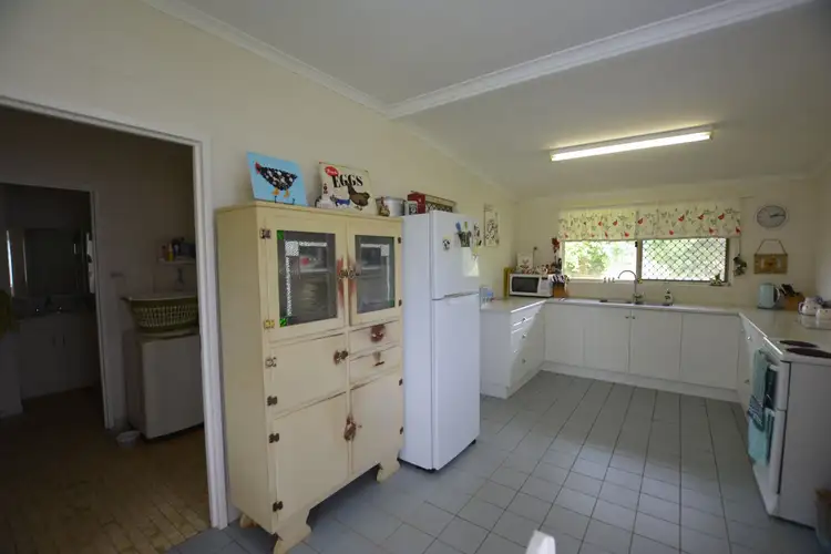 Sixth view of Homely rural property listing, 323 Moregatta Road, Moregatta QLD 4886