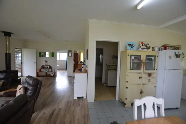 Seventh view of Homely rural property listing, 323 Moregatta Road, Moregatta QLD 4886