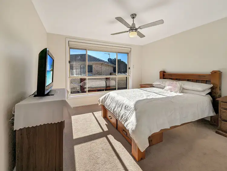 Second view of Homely villa listing, 1/2A Kimbeth Crescent, Albion Park Rail NSW 2527
