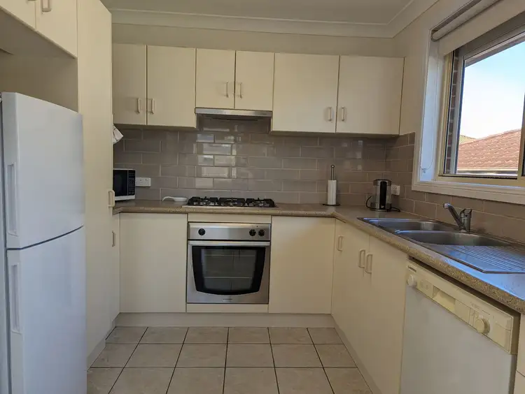 Fourth view of Homely villa listing, 1/2A Kimbeth Crescent, Albion Park Rail NSW 2527