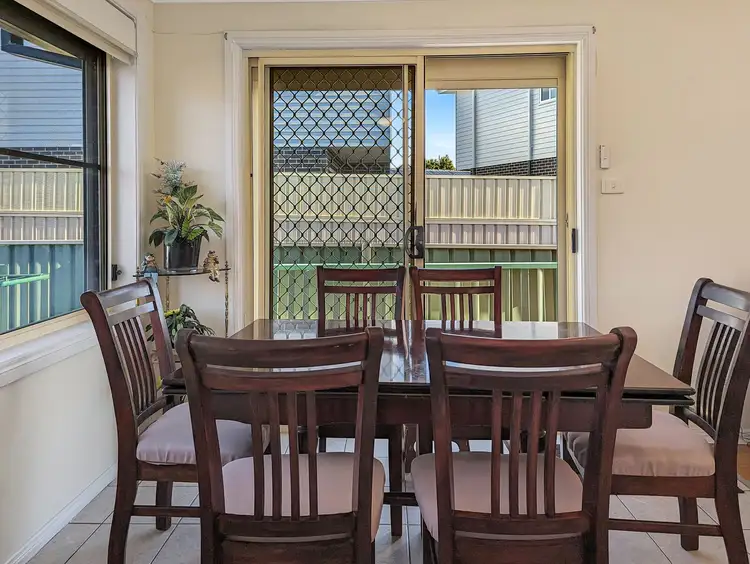 Fifth view of Homely villa listing, 1/2A Kimbeth Crescent, Albion Park Rail NSW 2527