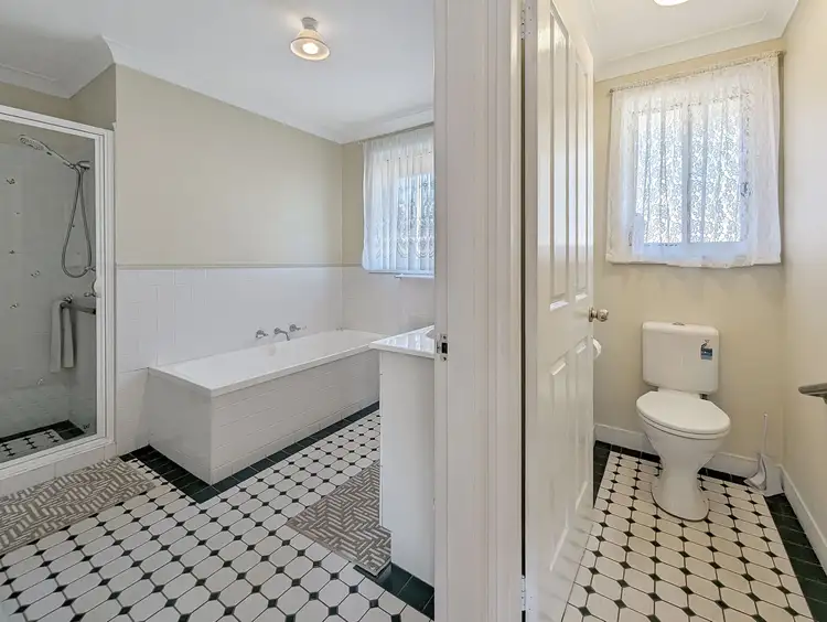 Sixth view of Homely villa listing, 1/2A Kimbeth Crescent, Albion Park Rail NSW 2527
