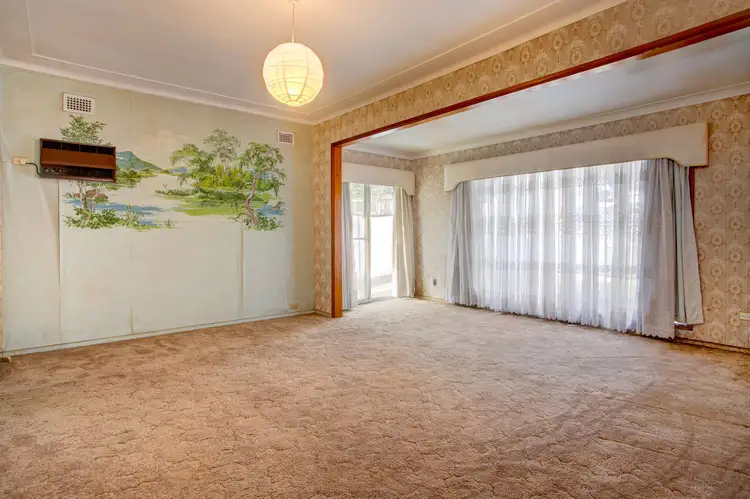 Second view of Homely house listing, 2 Sewell Avenue, Padstow Heights NSW 2211