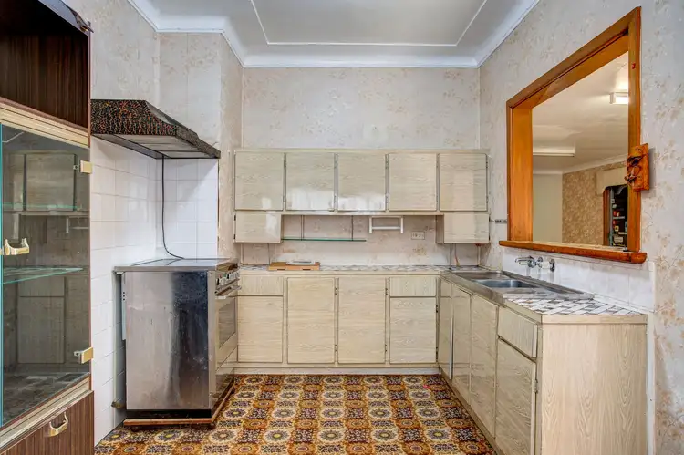 Third view of Homely house listing, 2 Sewell Avenue, Padstow Heights NSW 2211