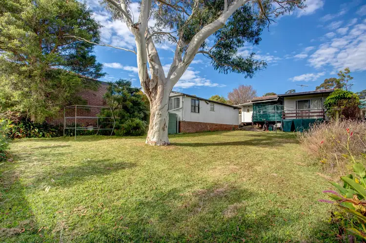 Fourth view of Homely house listing, 2 Sewell Avenue, Padstow Heights NSW 2211