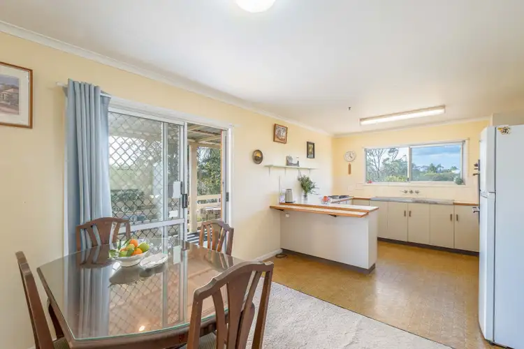 Second view of Homely house listing, 100 Groundwater Road, Southside QLD 4570