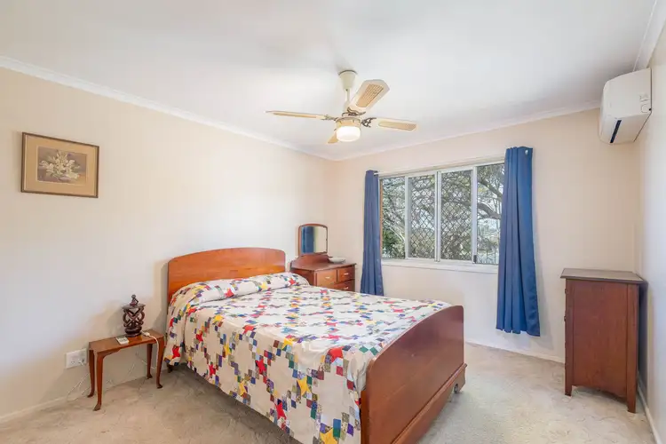 Third view of Homely house listing, 100 Groundwater Road, Southside QLD 4570