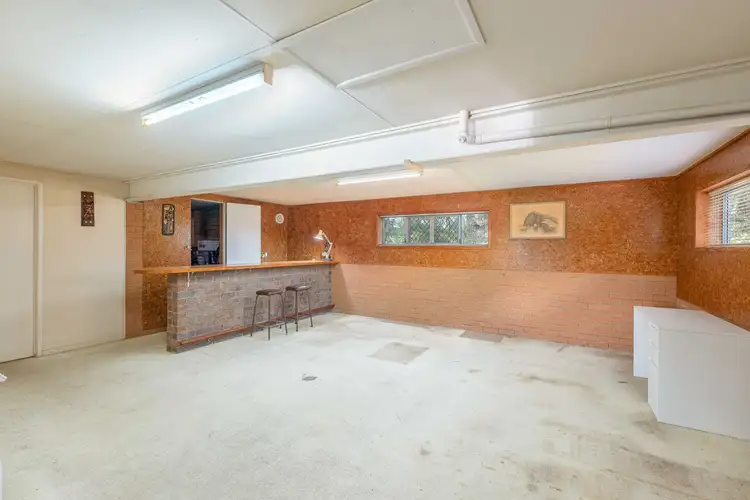 Fifth view of Homely house listing, 100 Groundwater Road, Southside QLD 4570