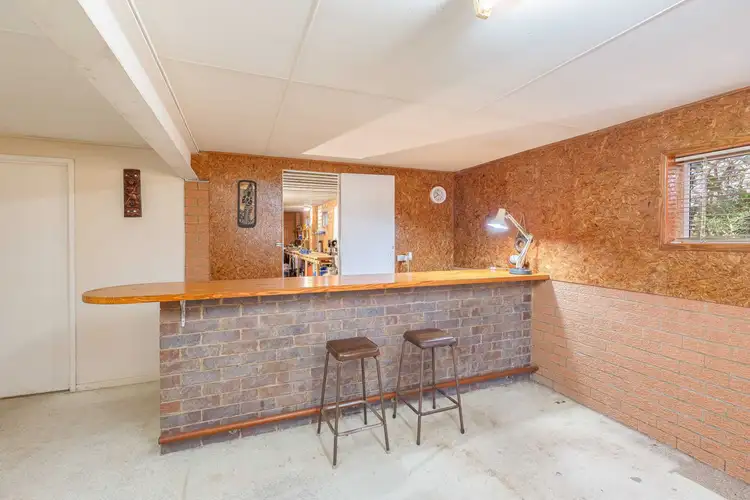 Sixth view of Homely house listing, 100 Groundwater Road, Southside QLD 4570