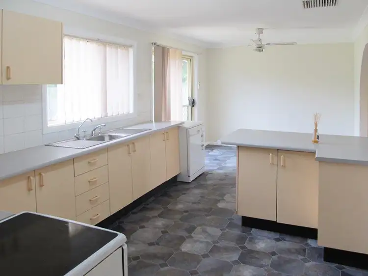 Third view of Homely house listing, 94 Darling St, Bourke NSW 2840