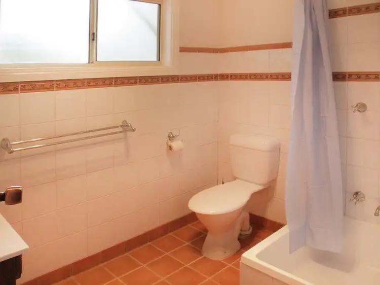 Seventh view of Homely house listing, 94 Darling St, Bourke NSW 2840