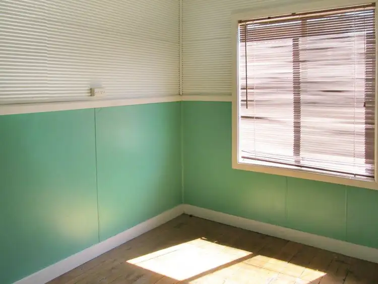 Third view of Homely house listing, 4 Yambacoona St, Bourke NSW 2840