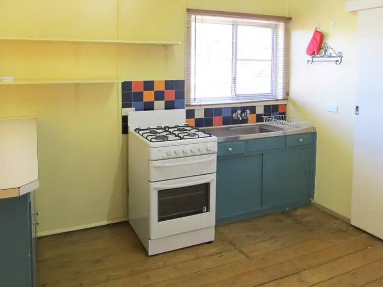 Fourth view of Homely house listing, 4 Yambacoona St, Bourke NSW 2840