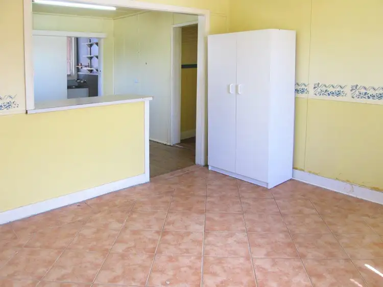 Sixth view of Homely house listing, 4 Yambacoona St, Bourke NSW 2840