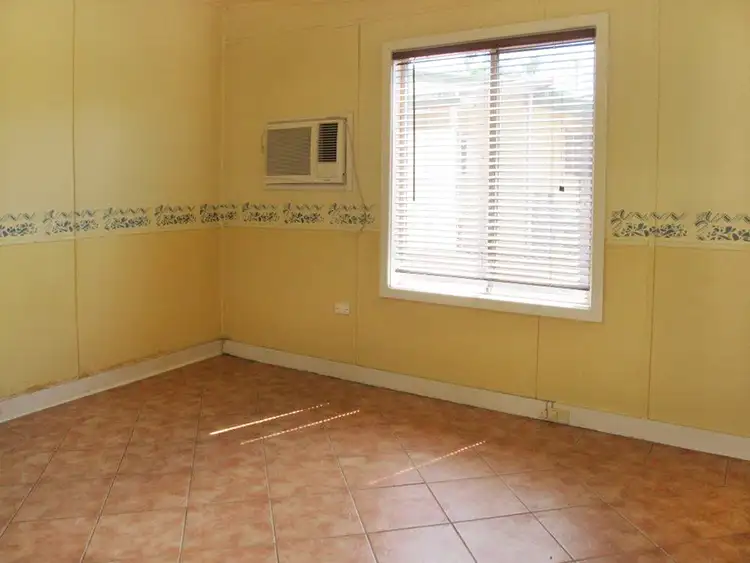 Seventh view of Homely house listing, 4 Yambacoona St, Bourke NSW 2840