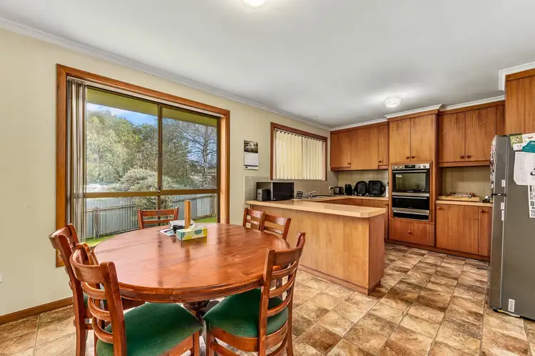 Second view of Homely unit listing, 2/6 Coolabah Street, Mount Gambier SA 5290
