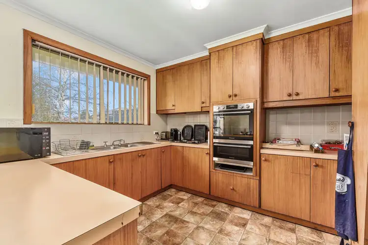 Fourth view of Homely unit listing, 2/6 Coolabah Street, Mount Gambier SA 5290