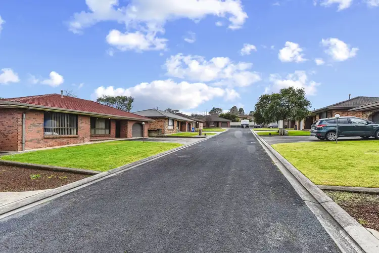 Sixth view of Homely unit listing, 2/6 Coolabah Street, Mount Gambier SA 5290