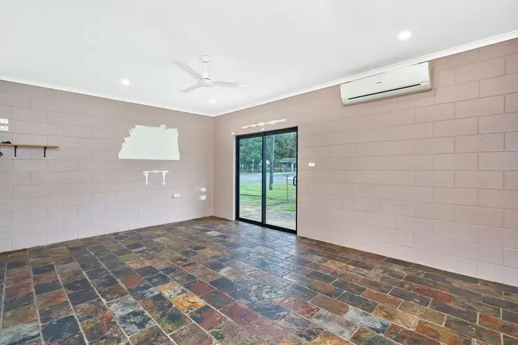 Fifth view of Homely house listing, 26 Nielsen Street, Aloomba QLD 4871
