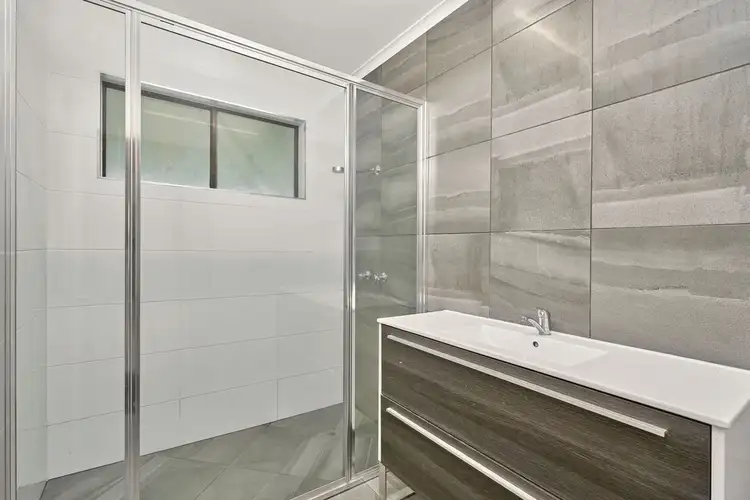 Sixth view of Homely house listing, 26 Nielsen Street, Aloomba QLD 4871