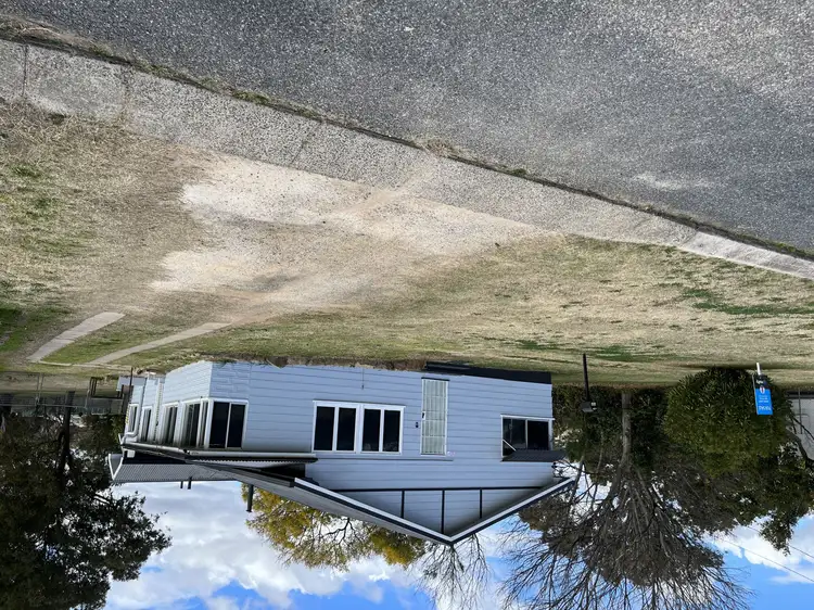 131 Dragon Street, Warwick QLD 4370