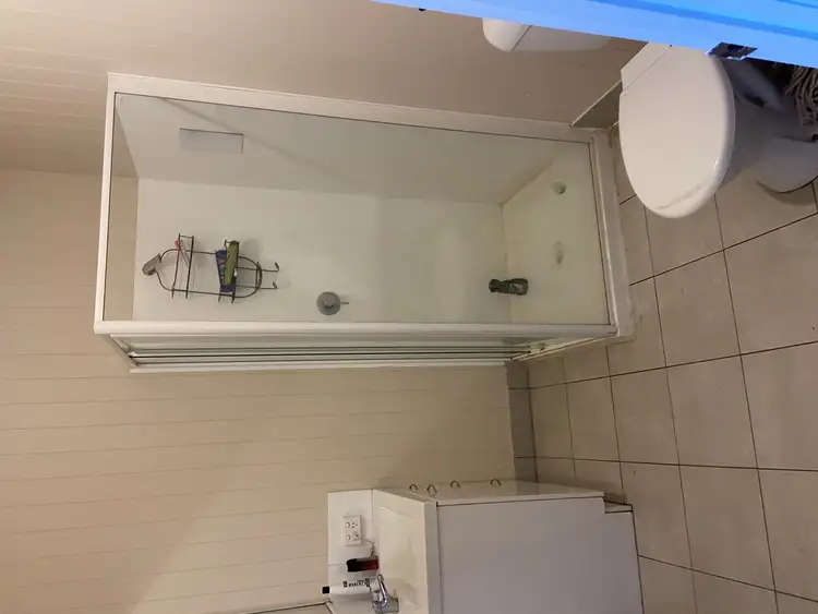 Seventh view of Homely house listing, 131 Dragon Street, Warwick QLD 4370