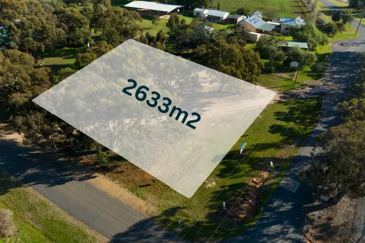16 Urana Street, Collingullie NSW 2650