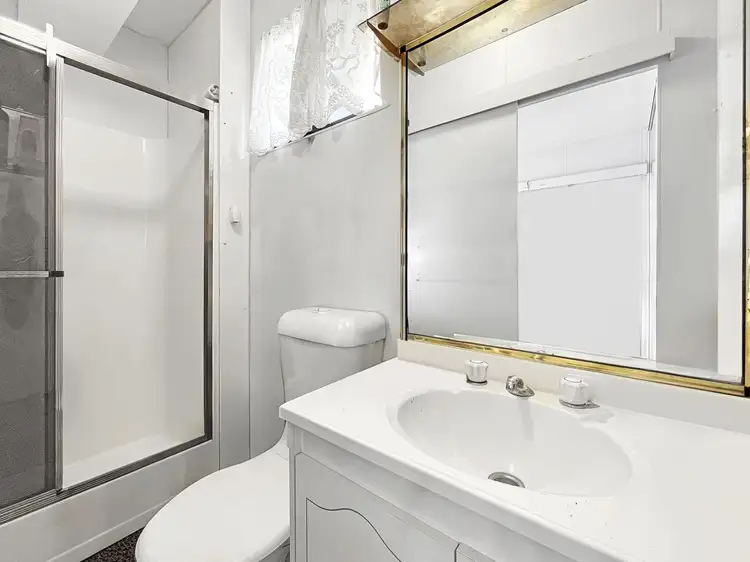 Sixth view of Homely villa listing, 93/71 Ruttleys Road, Wyee NSW 2259