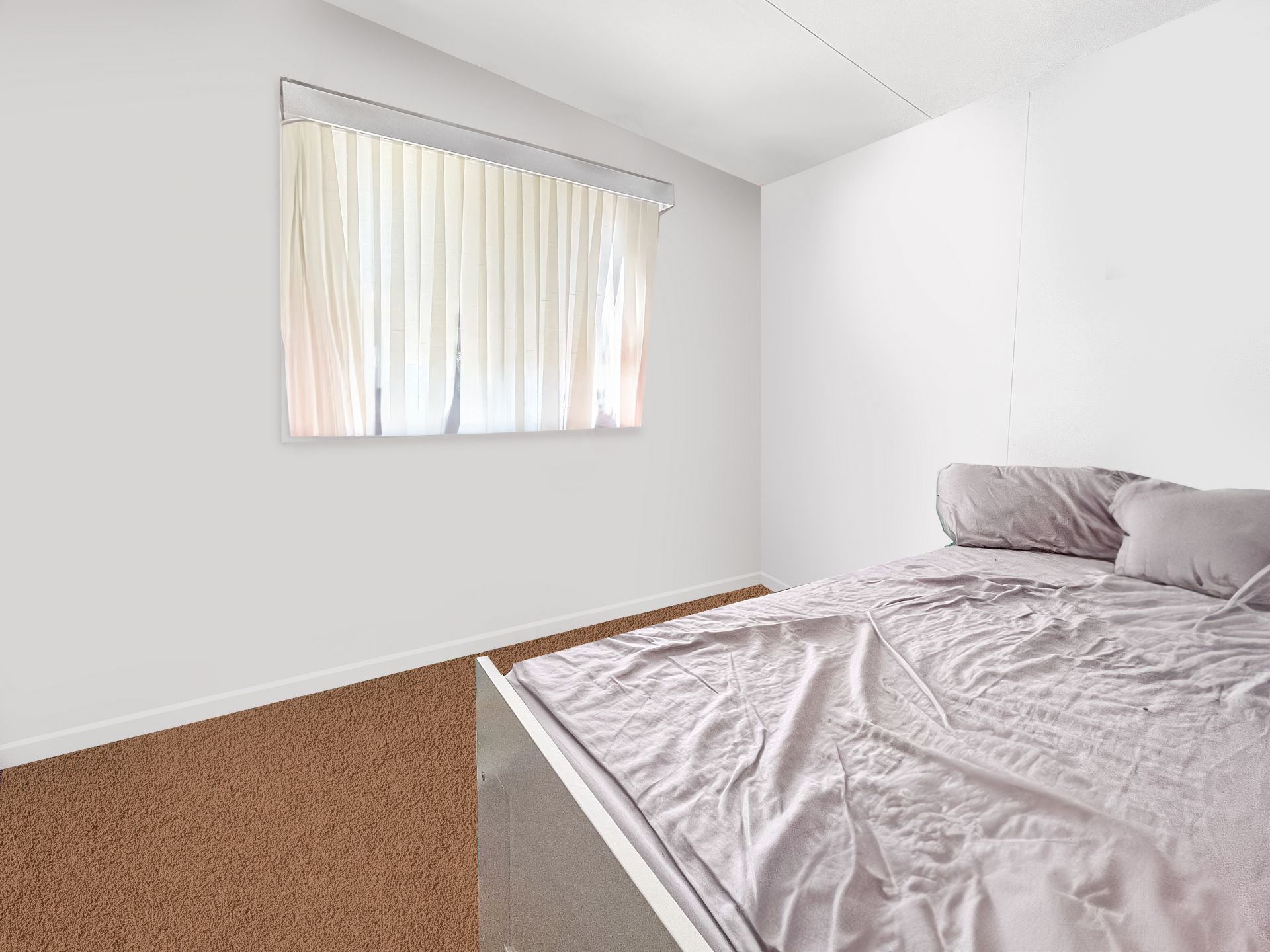 Seventh view of Homely villa listing, 93/71 Ruttleys Road, Wyee NSW 2259