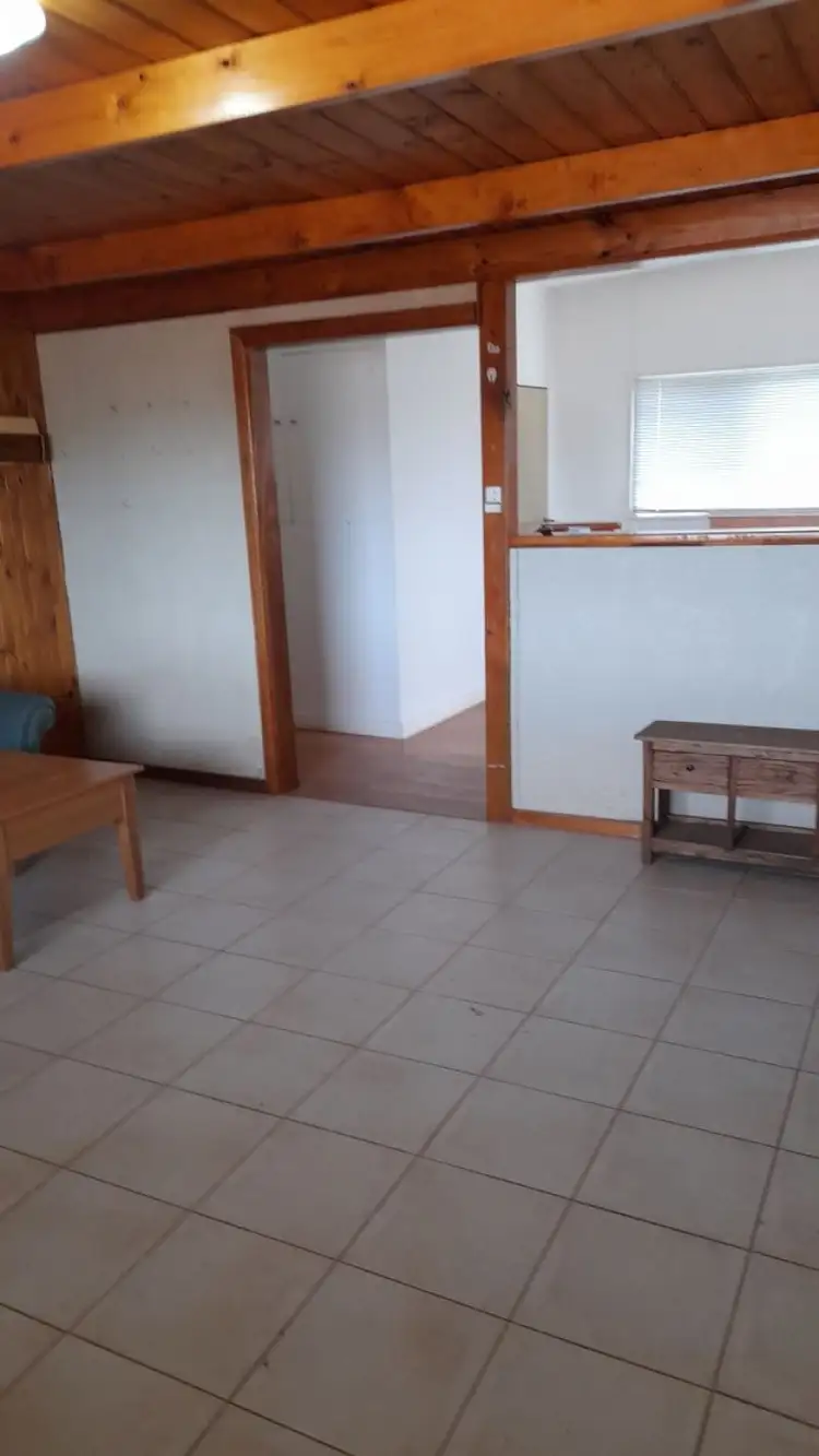 Second view of Homely house listing, 534 Grund Street, Coober Pedy SA 5723