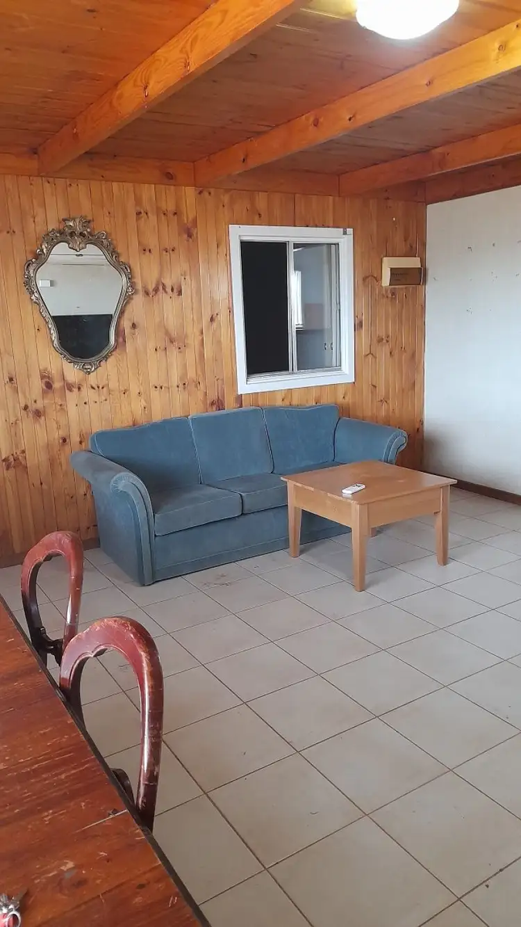 Third view of Homely house listing, 534 Grund Street, Coober Pedy SA 5723