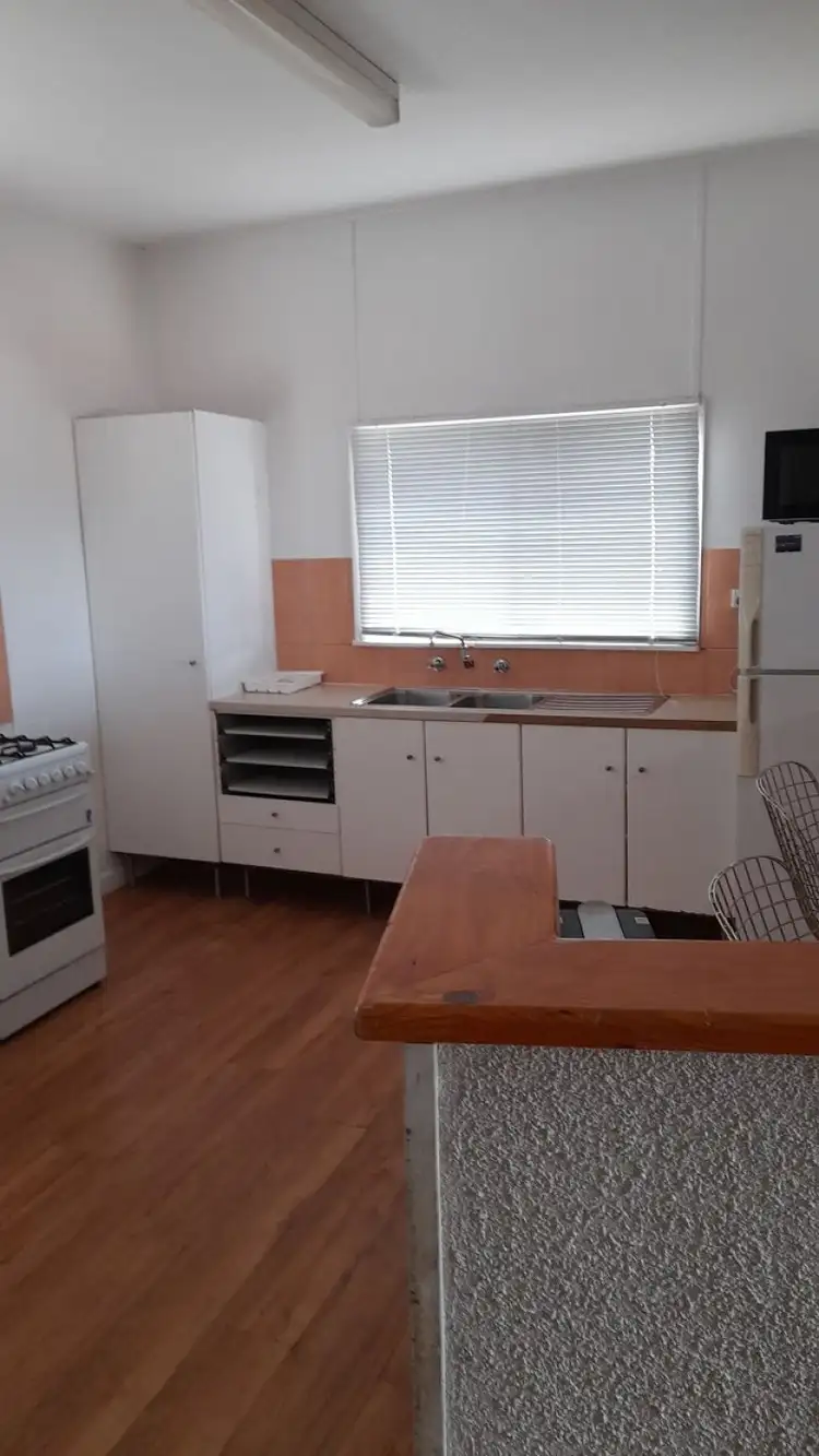 Fourth view of Homely house listing, 534 Grund Street, Coober Pedy SA 5723