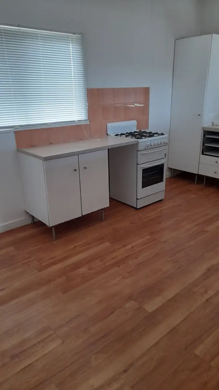 Fifth view of Homely house listing, 534 Grund Street, Coober Pedy SA 5723