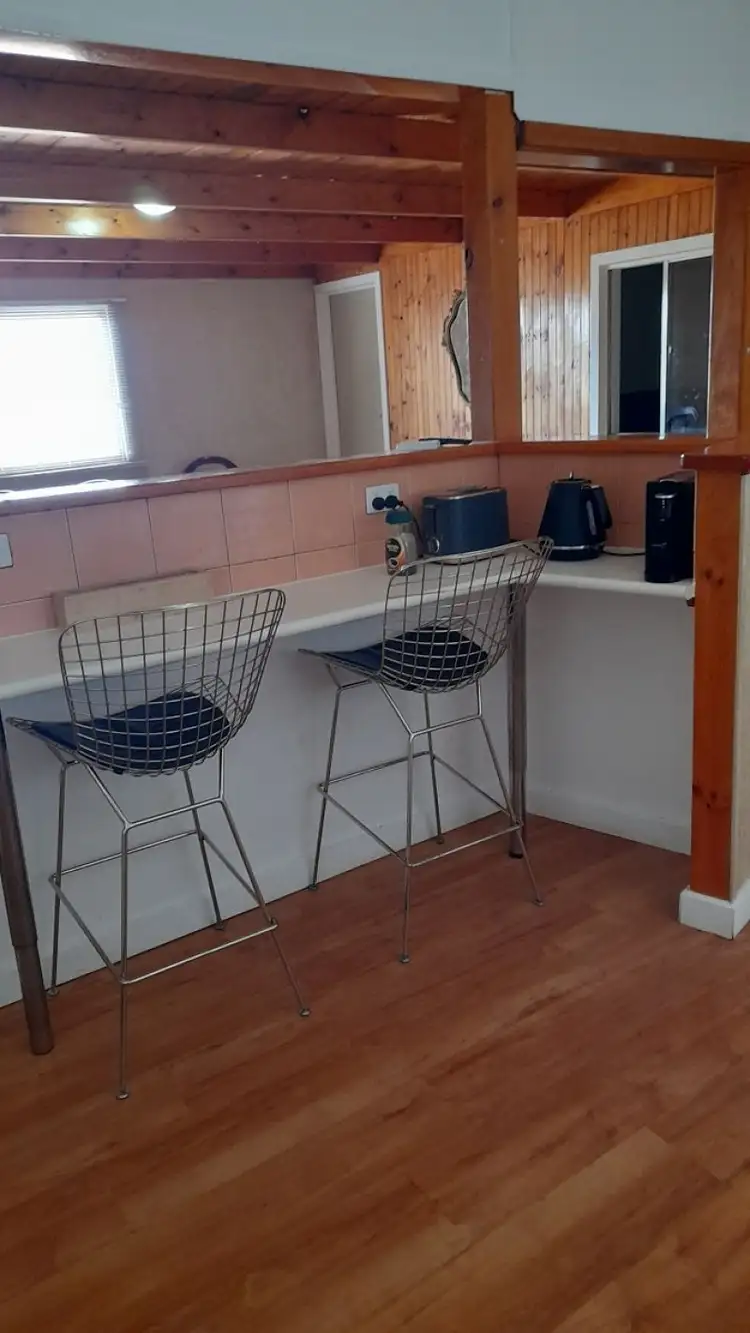 Sixth view of Homely house listing, 534 Grund Street, Coober Pedy SA 5723