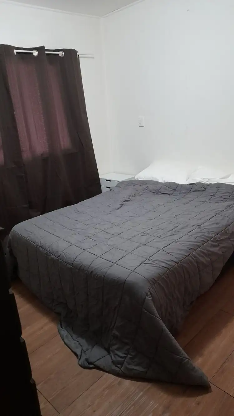 Seventh view of Homely house listing, 534 Grund Street, Coober Pedy SA 5723