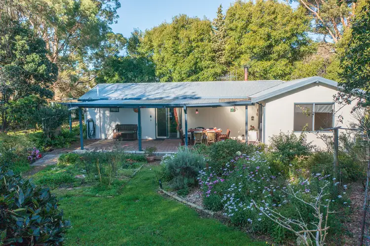 Sixth view of Homely house listing, 60 Inlet Drive, Denmark WA 6333
