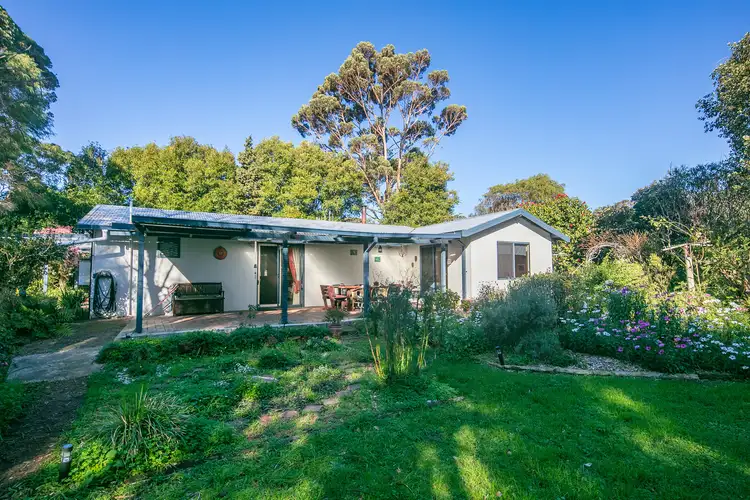 Seventh view of Homely house listing, 60 Inlet Drive, Denmark WA 6333
