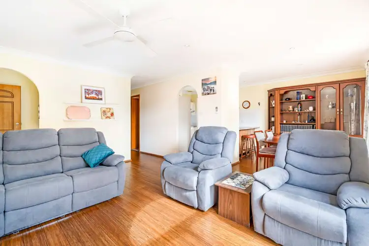 Third view of Homely house listing, 38 Orana Road, Gwandalan NSW 2259