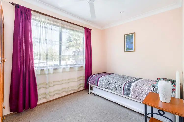 Fourth view of Homely house listing, 38 Orana Road, Gwandalan NSW 2259