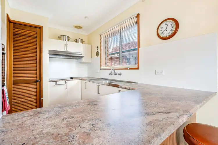 Fifth view of Homely house listing, 38 Orana Road, Gwandalan NSW 2259