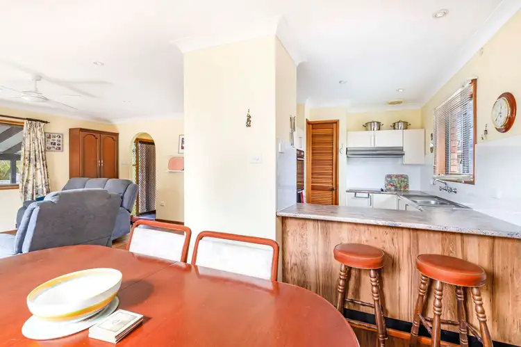Sixth view of Homely house listing, 38 Orana Road, Gwandalan NSW 2259