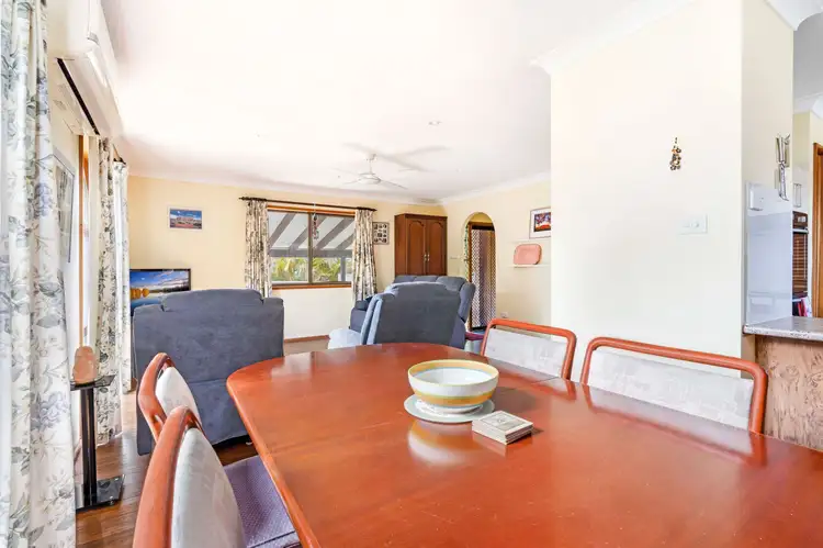 Seventh view of Homely house listing, 38 Orana Road, Gwandalan NSW 2259
