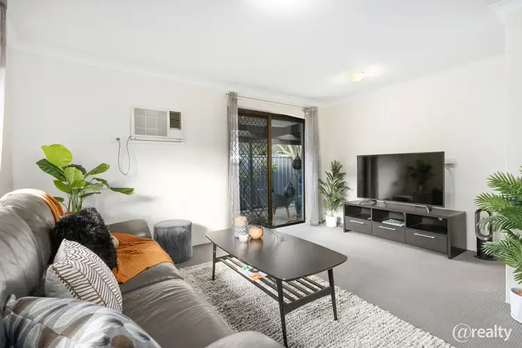 2/29 Birdwood Avenue, Como WA 6152