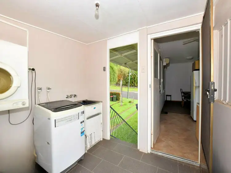 Fifth view of Homely house listing, 9 Edward Street, Tully QLD 4854
