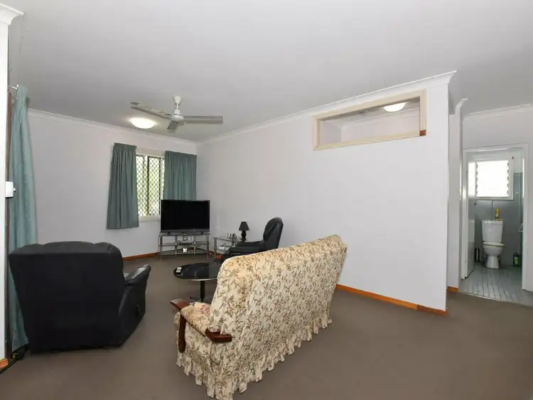 Seventh view of Homely house listing, 9 Edward Street, Tully QLD 4854