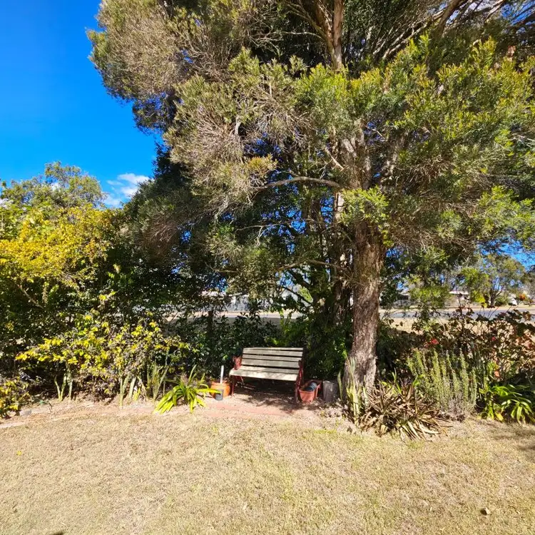 Sixth view of Homely house listing, 2 Gleeson Street, Crows Nest QLD 4355