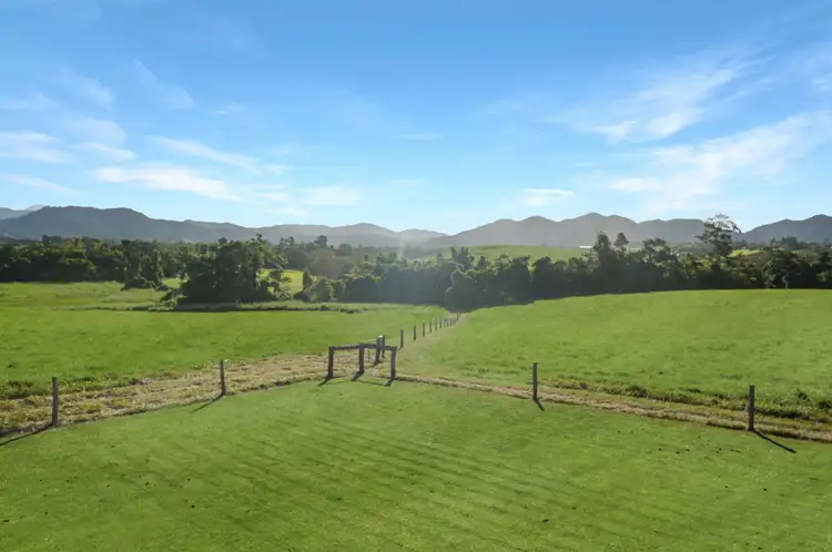 Sixth view of Homely rural property listing, 294 Mena Creek Road, Mena Creek QLD 4871