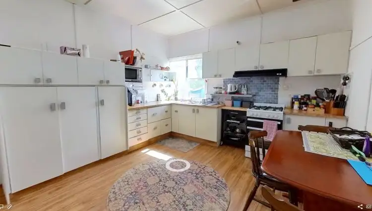 Fourth view of Homely house listing, 7 Andrews Road, Crows Nest QLD 4355