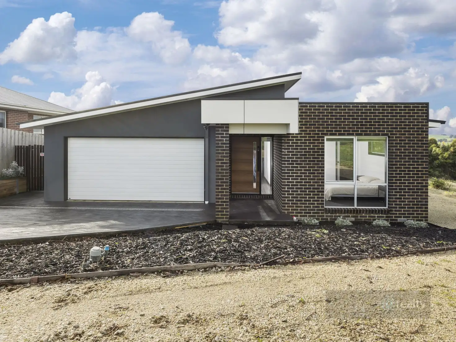 Main view of Homely house listing, 9 Prudence Close, Korumburra VIC 3950